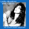 Laura Branigan - The Ultimate Remix Collection 2008